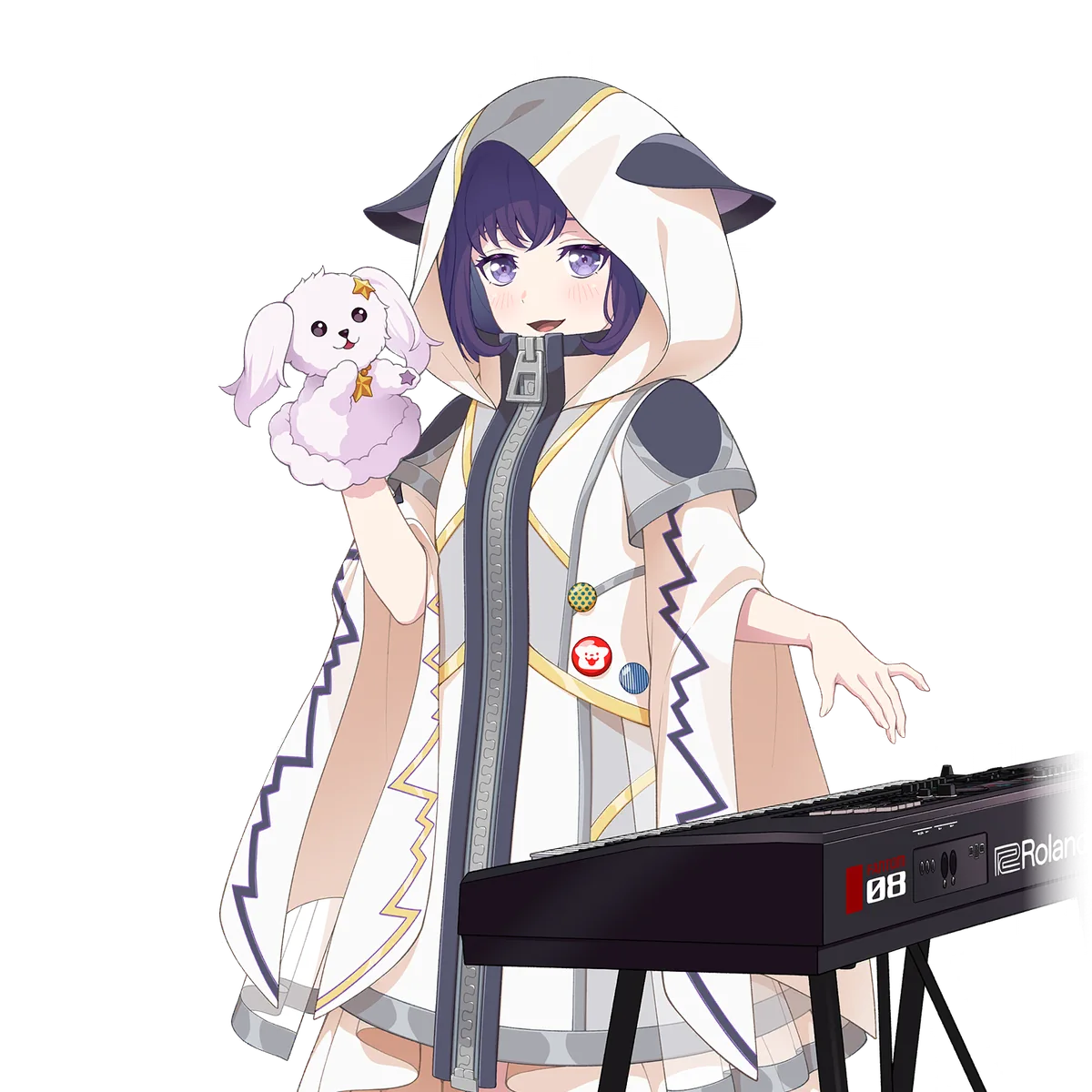 藤 都子