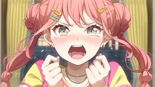 梅里 ちえり｜ちえりが褒めます！！ 留影
