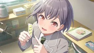高松 燈｜お気に入りのペンギンたち 留影