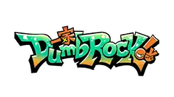 Ikka Dumb Rock!