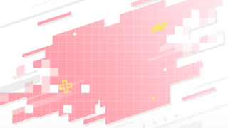 [Background] Mugendai MewType Theme B