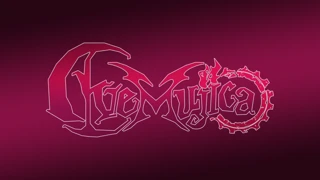 [Background] Ave Mujica Theme A