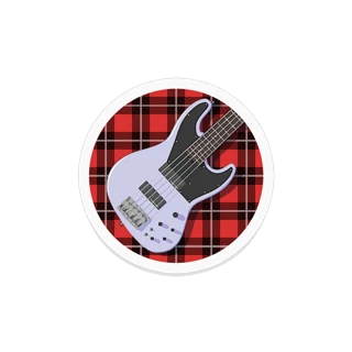 [Sticker] Umiri Yahata - Icon ver.