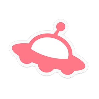[Sticker] Mugendai MewType - Band Motif ver.