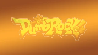 [背景]一家Dumb Rock!テーマ A