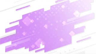 [Background] millsage Theme B