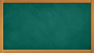 [Background] Blackboard