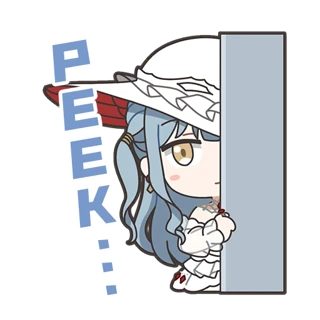 PEEK