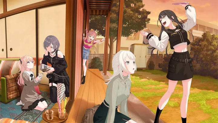 Ice Cream for Everyone