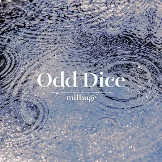 Odd Dice