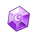 item_icon_20资源预览