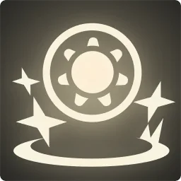 icon_skill_parameter_red_1资源预览