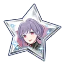 item_icon资源预览