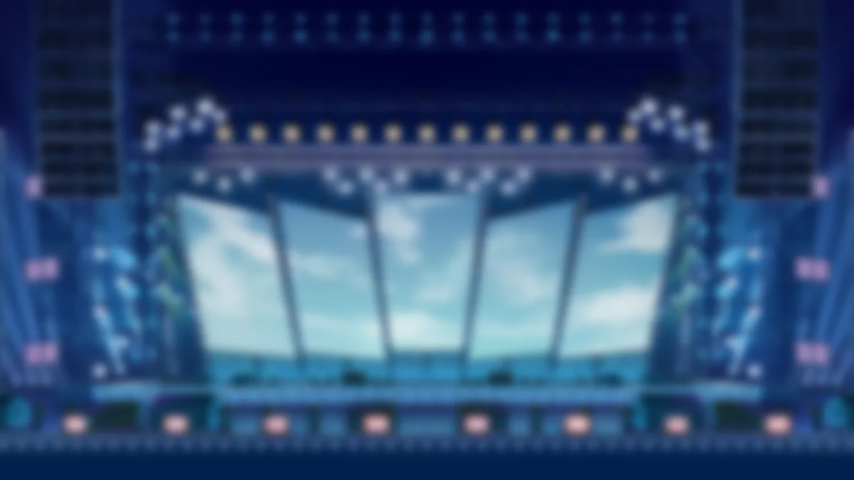 CommonBackground资源预览