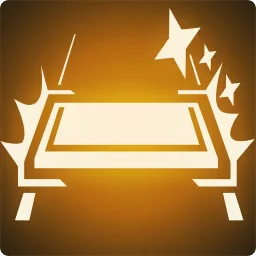 icon_skill_just_count资源预览