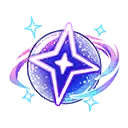 item_icon_4资源预览