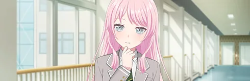 ui_banner_chapter_1_episode_2资源预览