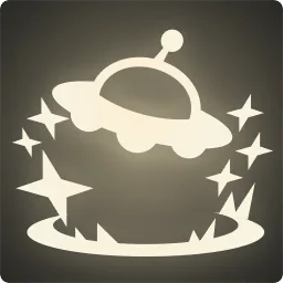 icon_skill_parameter_yumemita_2资源预览