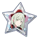 item_icon资源预览