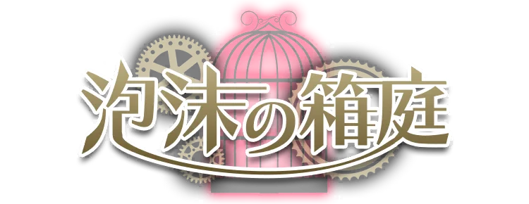 ui_icon_chapter_2预览