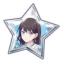 item_icon资源预览