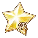 item_icon_202资源预览