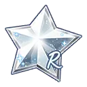 item_icon_201资源预览