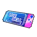 item_icon_24资源预览