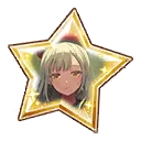 item_icon资源预览