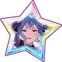 item_icon资源预览