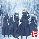 tentative_cover_43资源预览