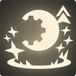 icon_skill_parameter_mujica_3资源预览