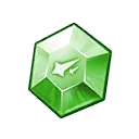 item_icon_14资源预览