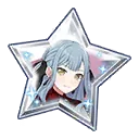 item_icon资源预览