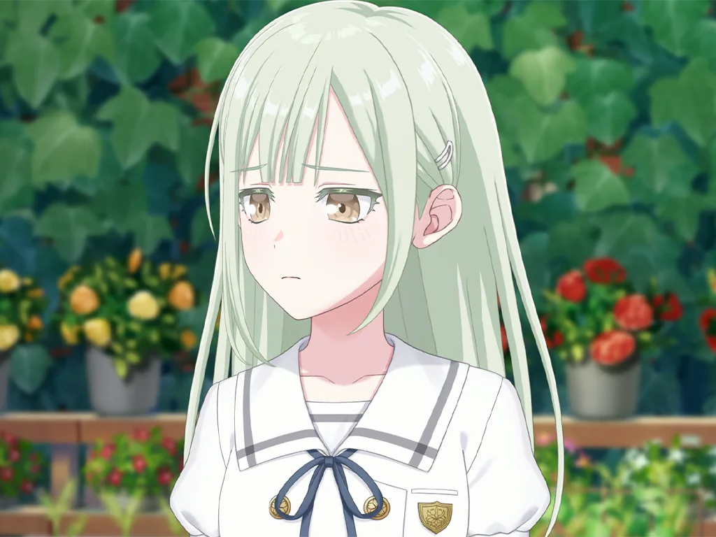 ui_image_chapter_2_episode_3资源预览