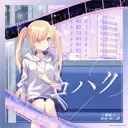 jkt_003_100055资源预览