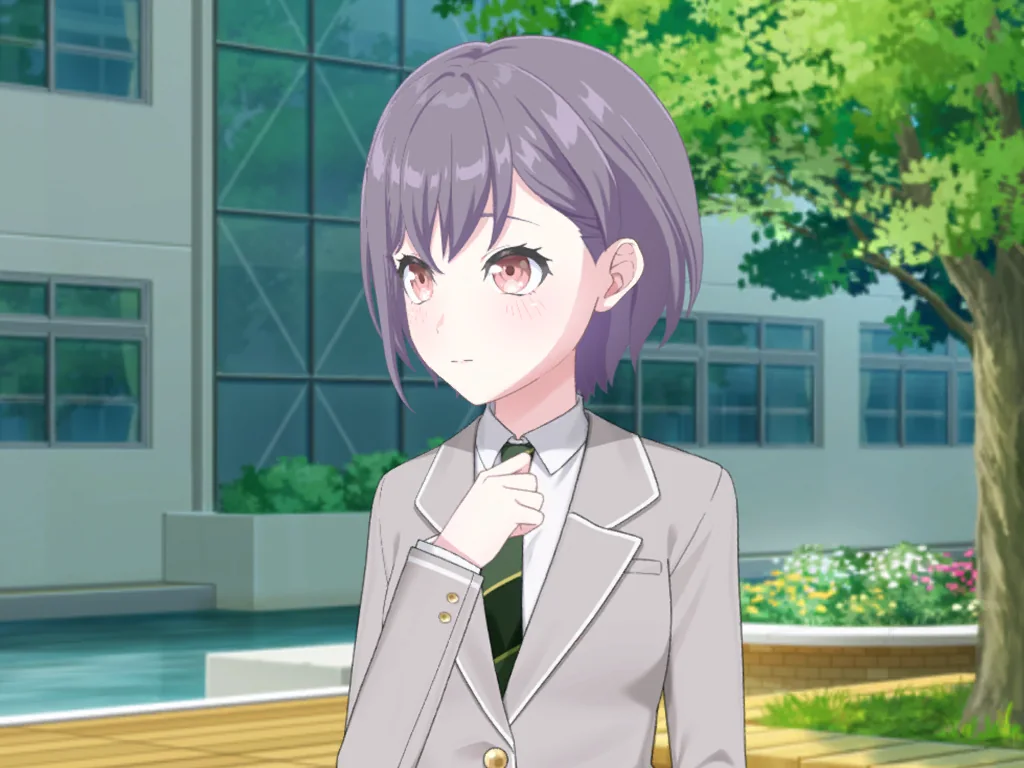 ui_image_chapter_1_episode_1资源预览