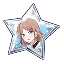 item_icon资源预览