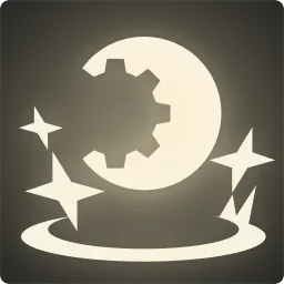 icon_skill_parameter_mujica_1资源预览