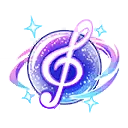 item_icon_5资源预览