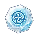 item_icon_28资源预览