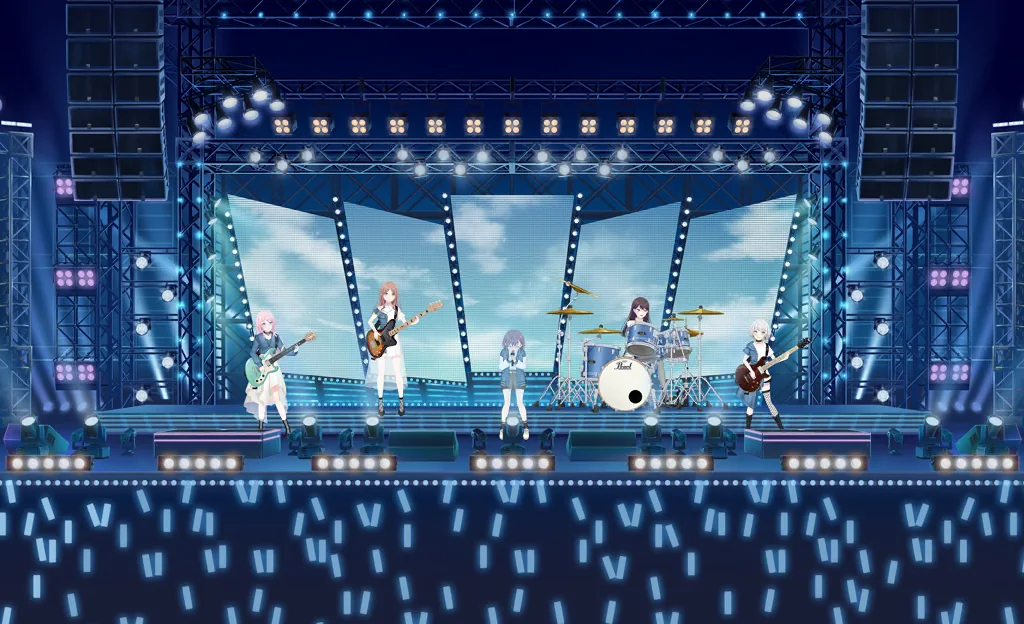 option_bg_rich_live2d资源预览