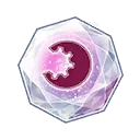 item_icon_29资源预览