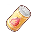 item_icon_38资源预览
