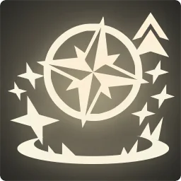 icon_skill_parameter_mygo_3资源预览