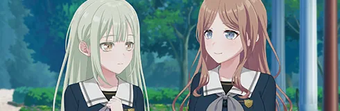 ui_banner_chapter_1_episode_3资源预览