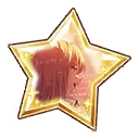 item_icon资源预览