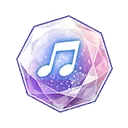 item_icon_33资源预览