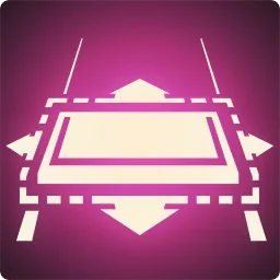 icon_skill_judgement资源预览