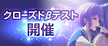 banner_2资源预览